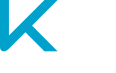 KW Tecnologia &mdash; TESTE